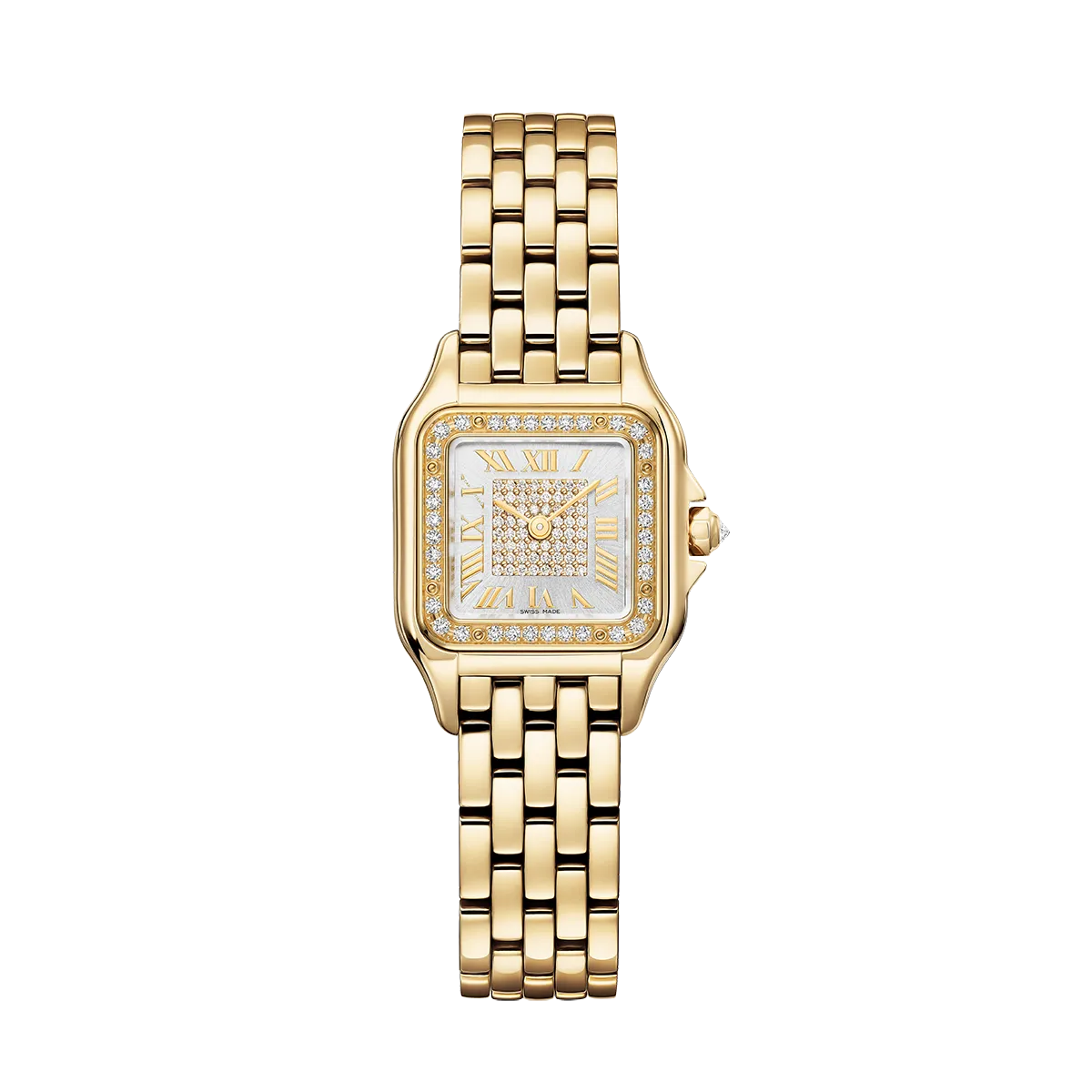 Cartier_Watches_Panthere_de_Cartier_WJPN0042_0_hos_Jarl_Sandin