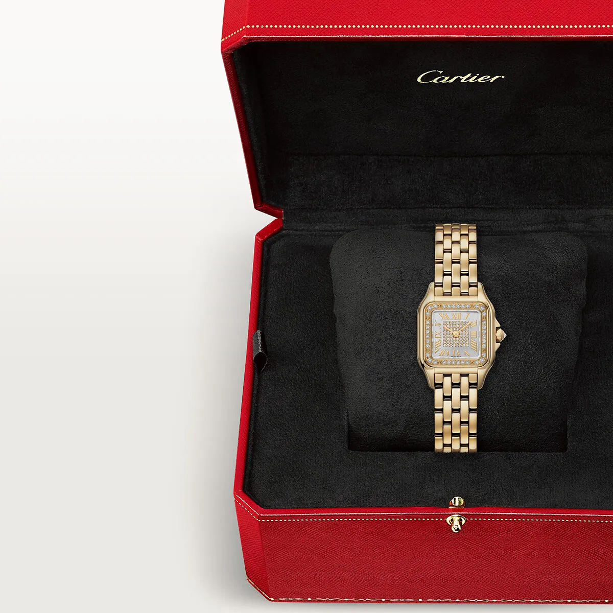 Cartier_Watches_Panthere_de_Cartier_WJPN0042_6_hos_Jarl_Sandin