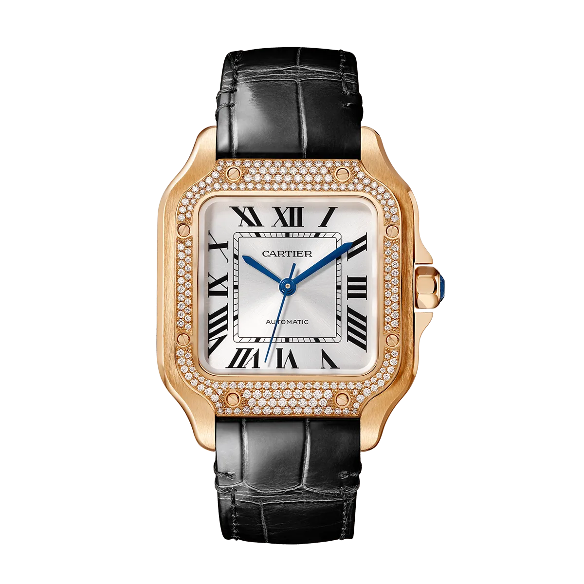 Cartier_Santos_de_Cartier_WJSA0012_0_hos_Jarl_Sandin
