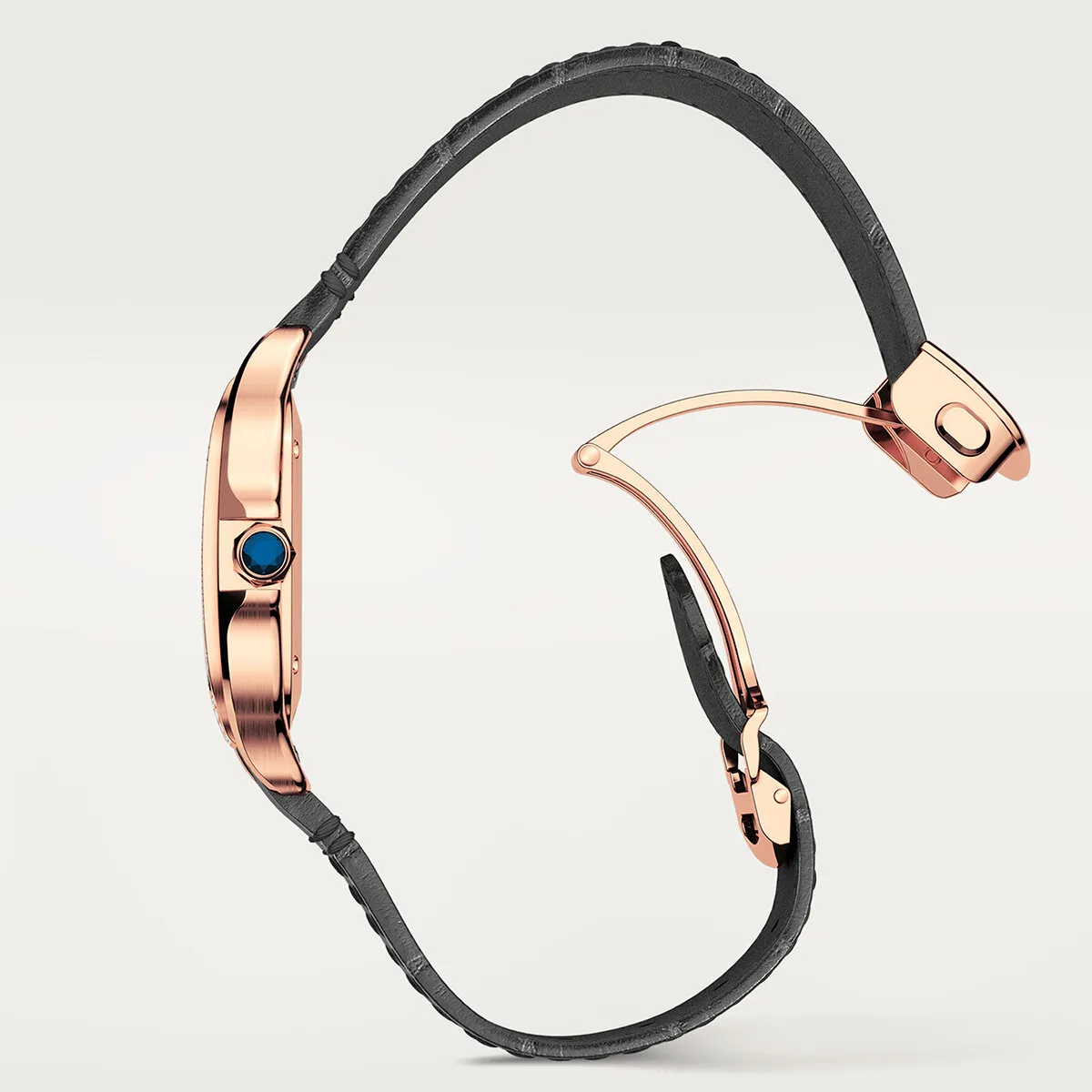 Cartier_Santos_de_Cartier_WJSA0012_10_hos_Jarl_Sandin