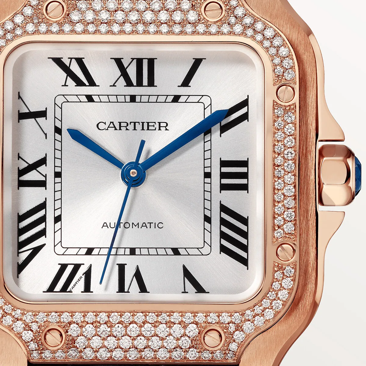 Cartier_Santos_de_Cartier_WJSA0012_11_hos_Jarl_Sandin