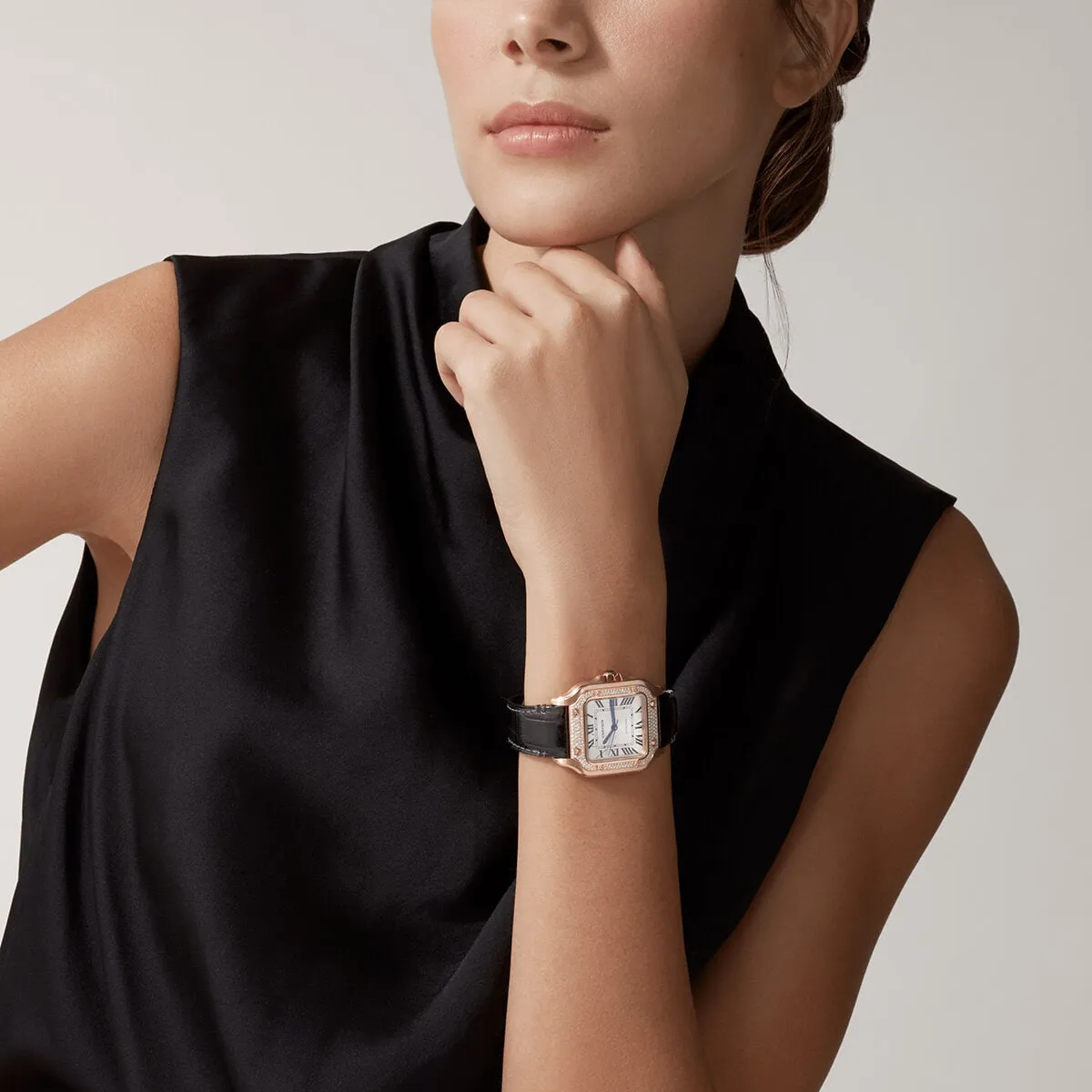 Cartier_Santos_de_Cartier_WJSA0012_38_hos_Jarl_Sandin