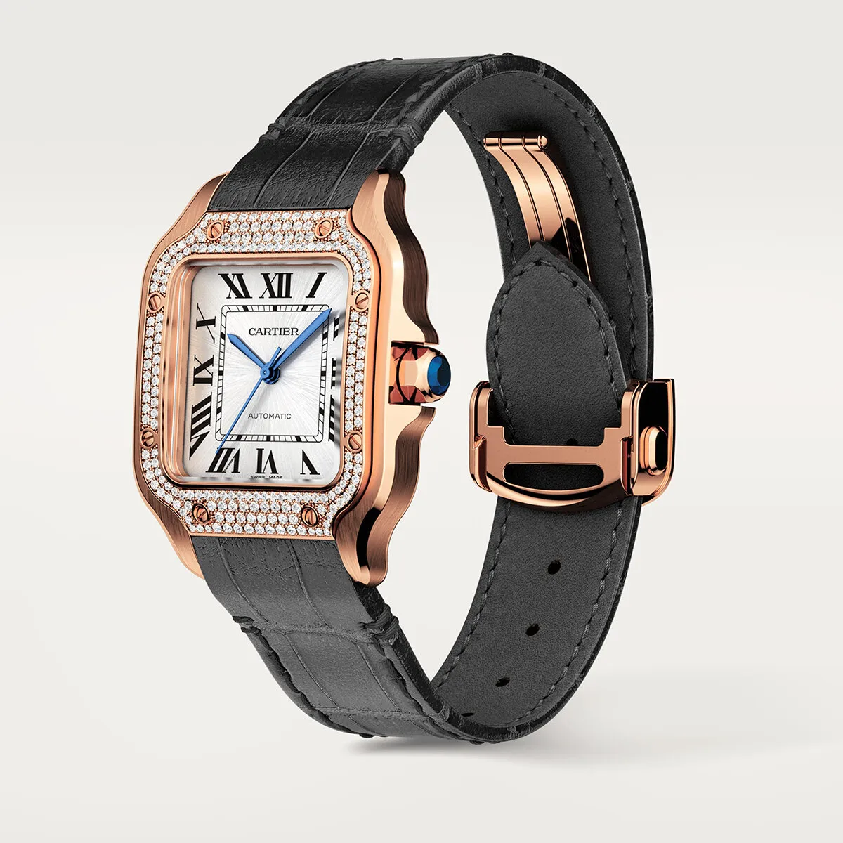 Cartier_Santos_de_Cartier_WJSA0012_6_hos_Jarl_Sandin