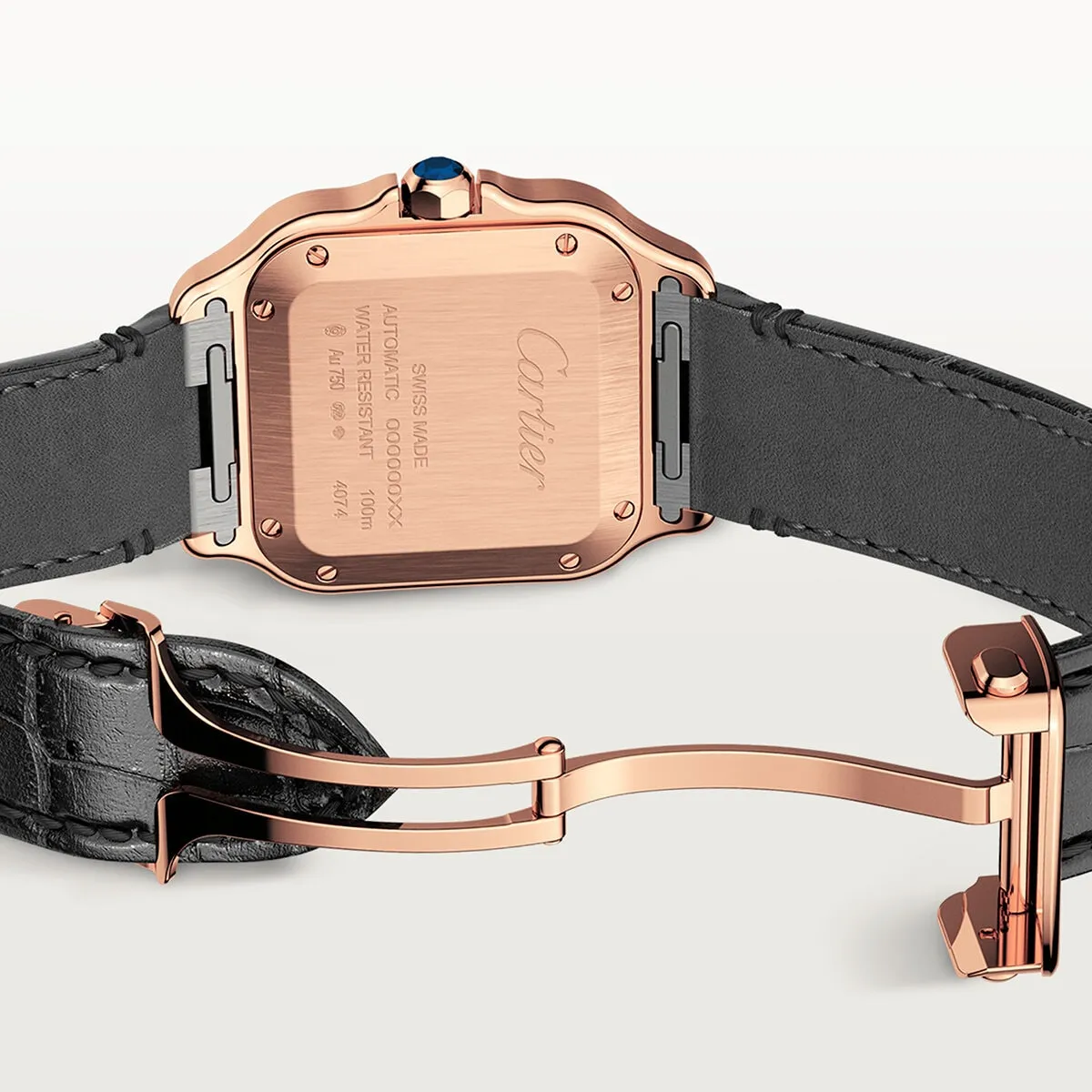 Cartier_Santos_de_Cartier_WJSA0012_8_hos_Jarl_Sandin