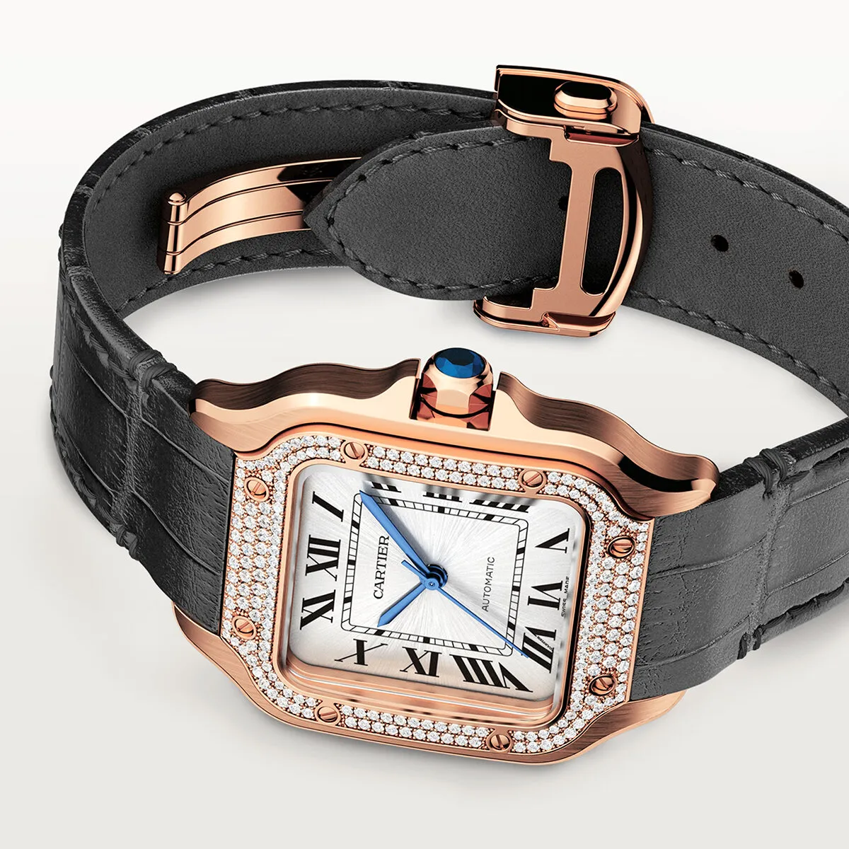 Cartier_Santos_de_Cartier_WJSA0012_9_hos_Jarl_Sandin