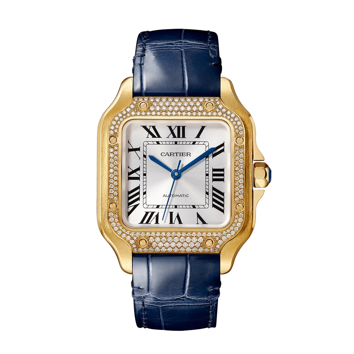 Cartier_Santos_de_Cartier_WJSA0013_0_hos_Jarl_Sandin
