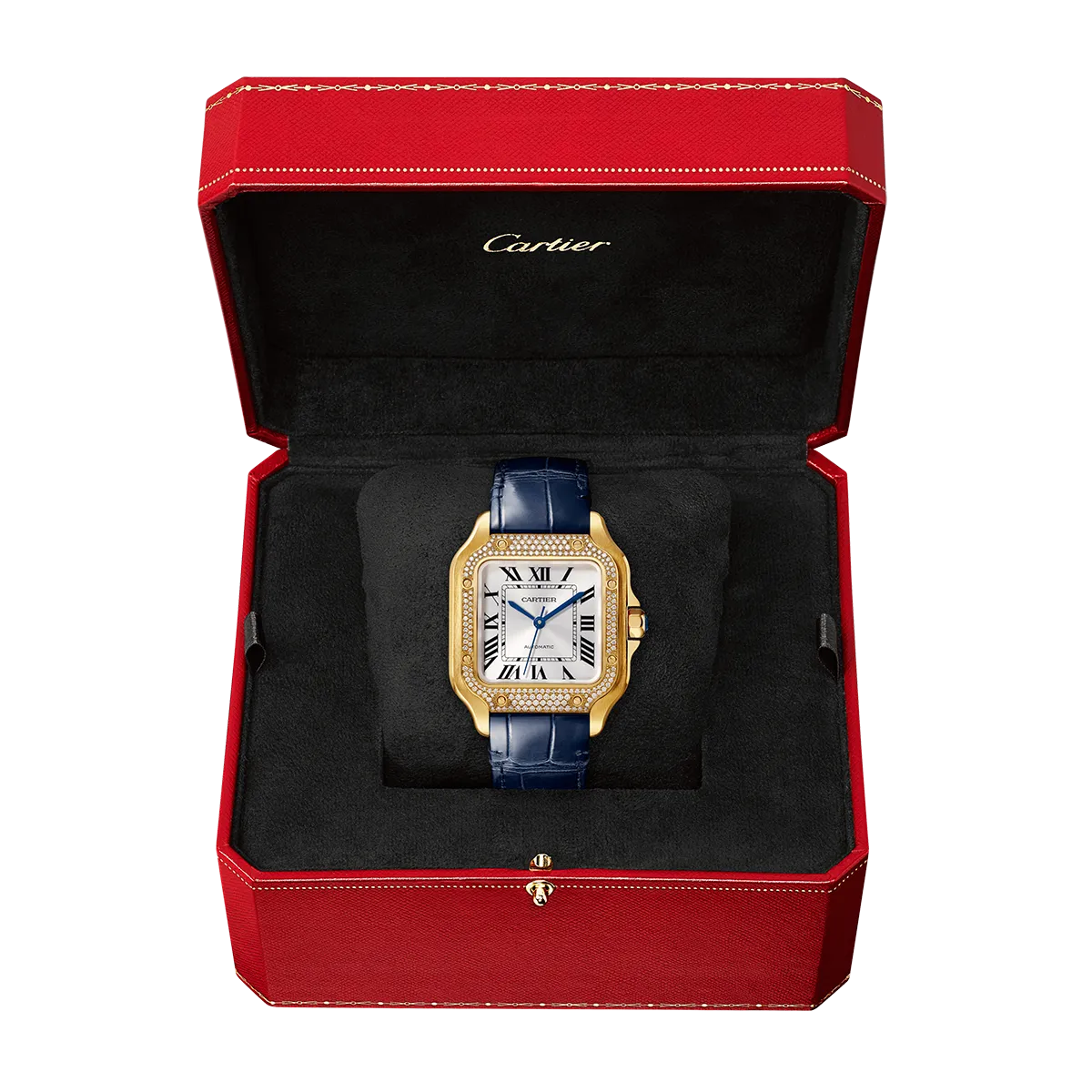 Cartier_Santos_de_Cartier_WJSA0013_14_hos_Jarl_Sandin