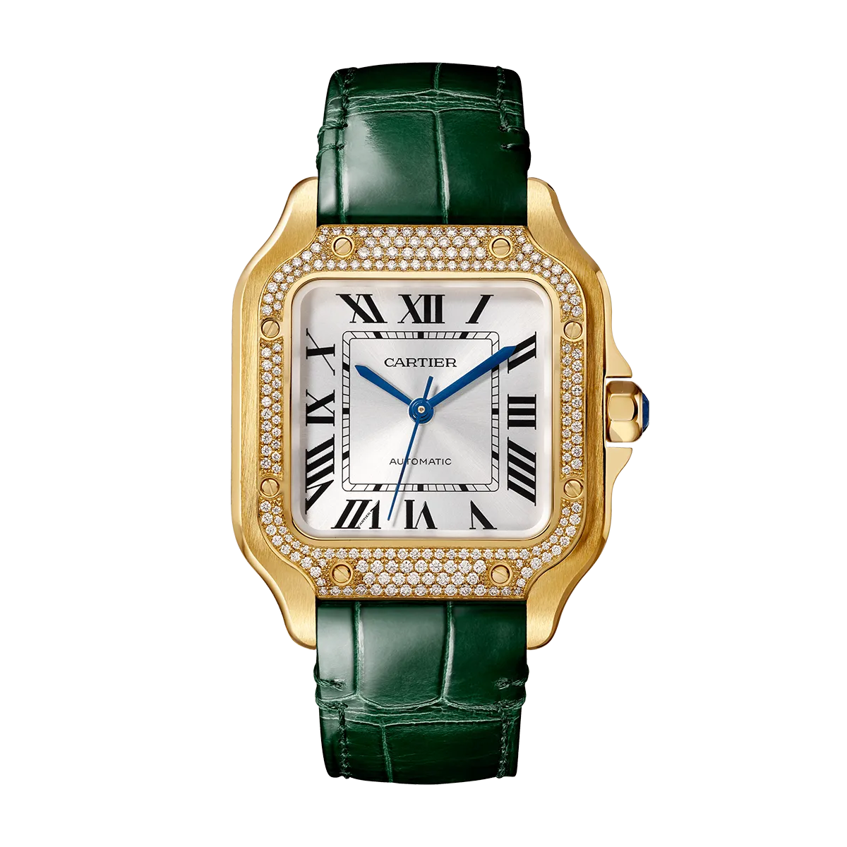 Cartier_Santos_de_Cartier_WJSA0013_1_hos_Jarl_Sandin