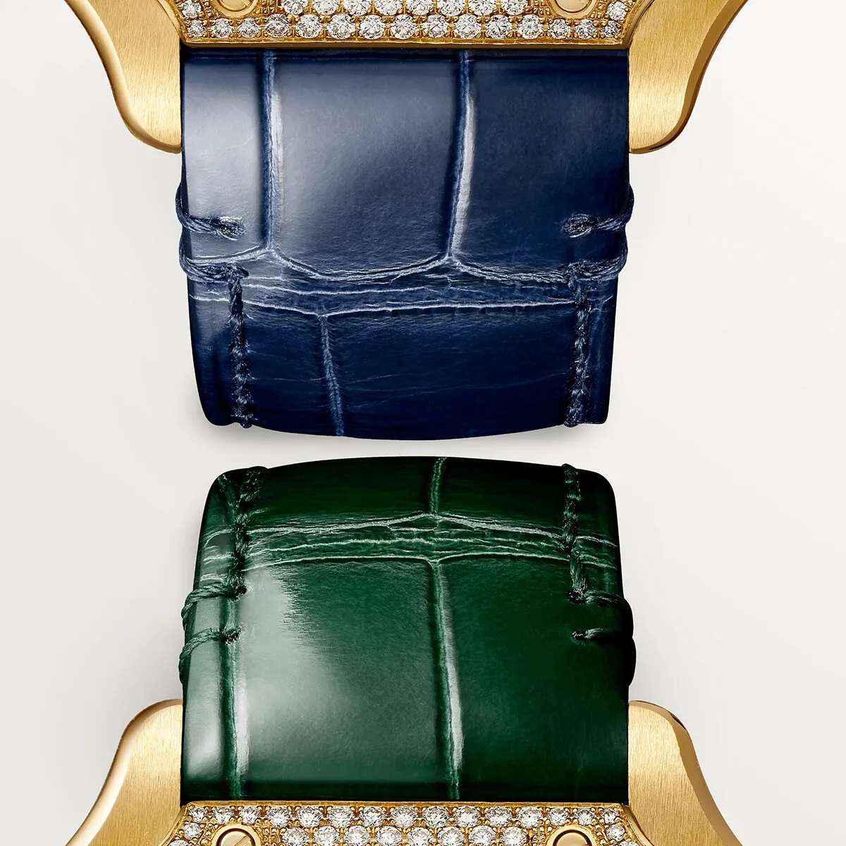 Cartier_Santos_de_Cartier_WJSA0013_7_hos_Jarl_Sandin