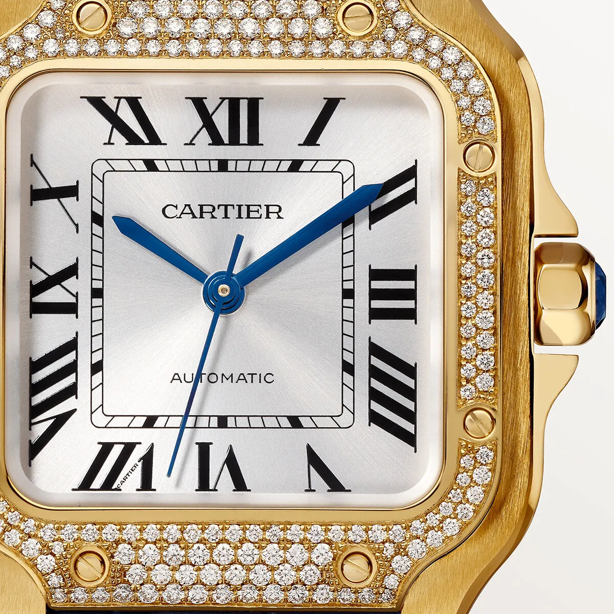 Cartier_Santos_de_Cartier_WJSA0013_8_hos_Jarl_Sandin
