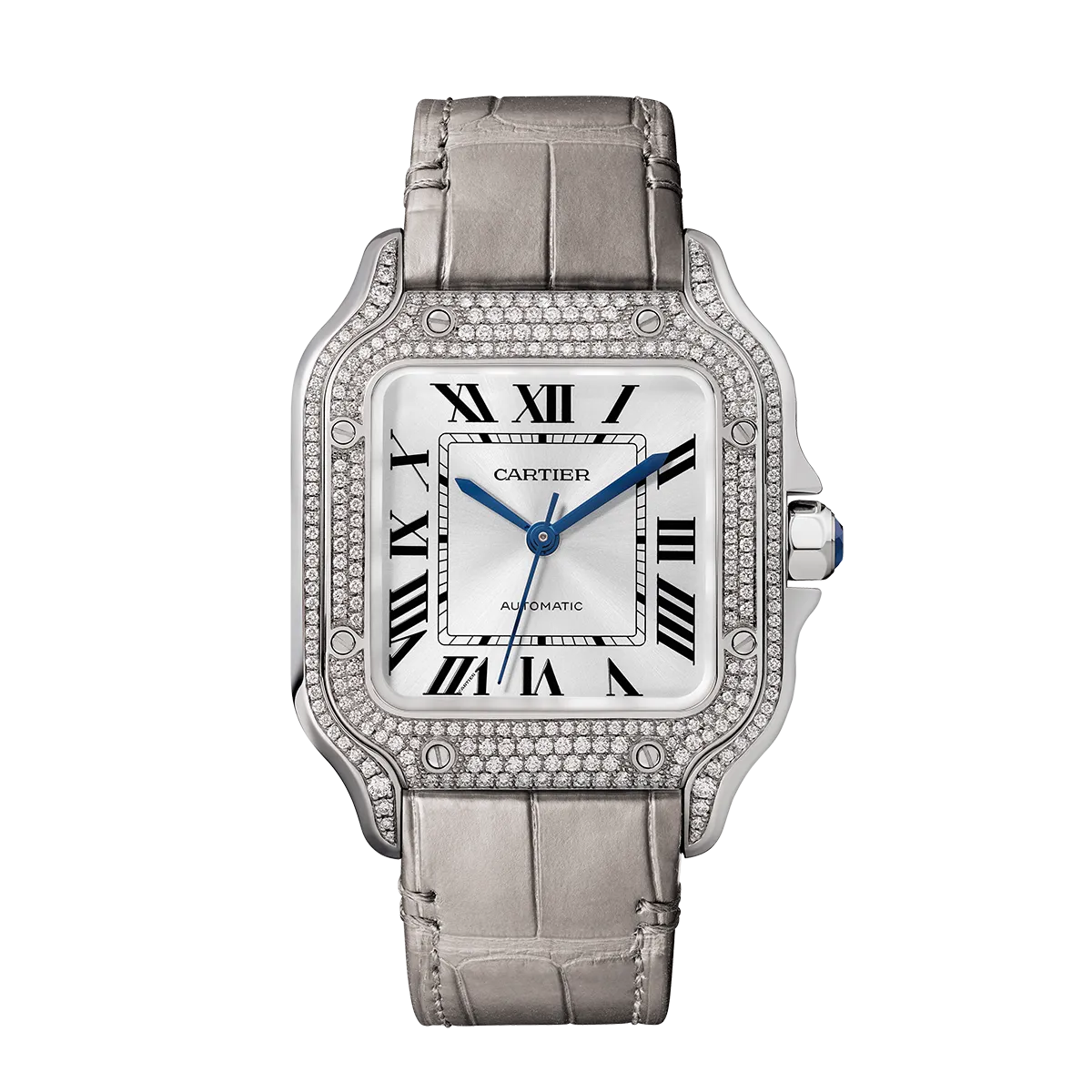 Cartier_Santos_de_Cartier_WJSA0014_0_hos_Jarl_Sandin