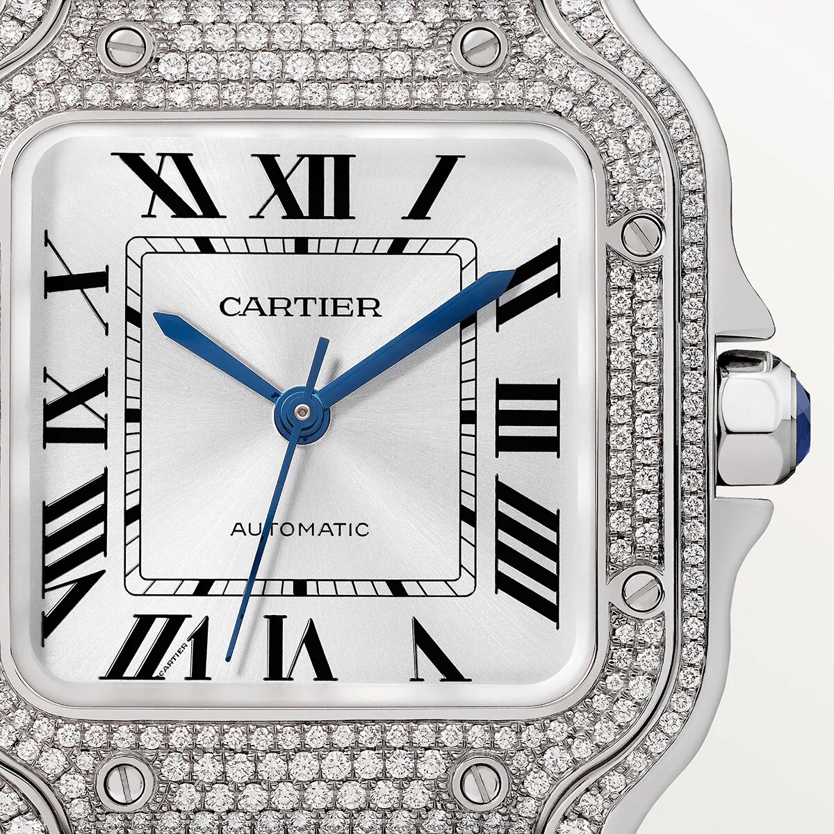 Cartier_Santos_de_Cartier_WJSA0014_10_hos_Jarl_Sandin