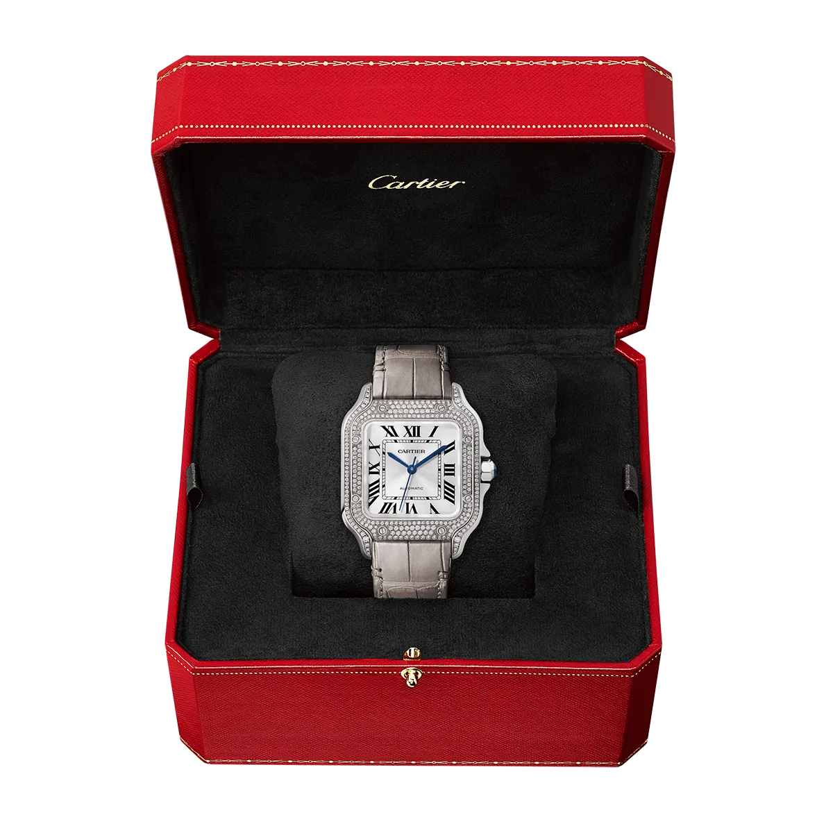 Cartier_Santos_de_Cartier_WJSA0014_14_hos_Jarl_Sandin
