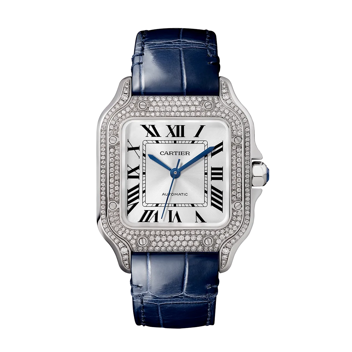 Cartier_Santos_de_Cartier_WJSA0014_1_hos_Jarl_Sandin