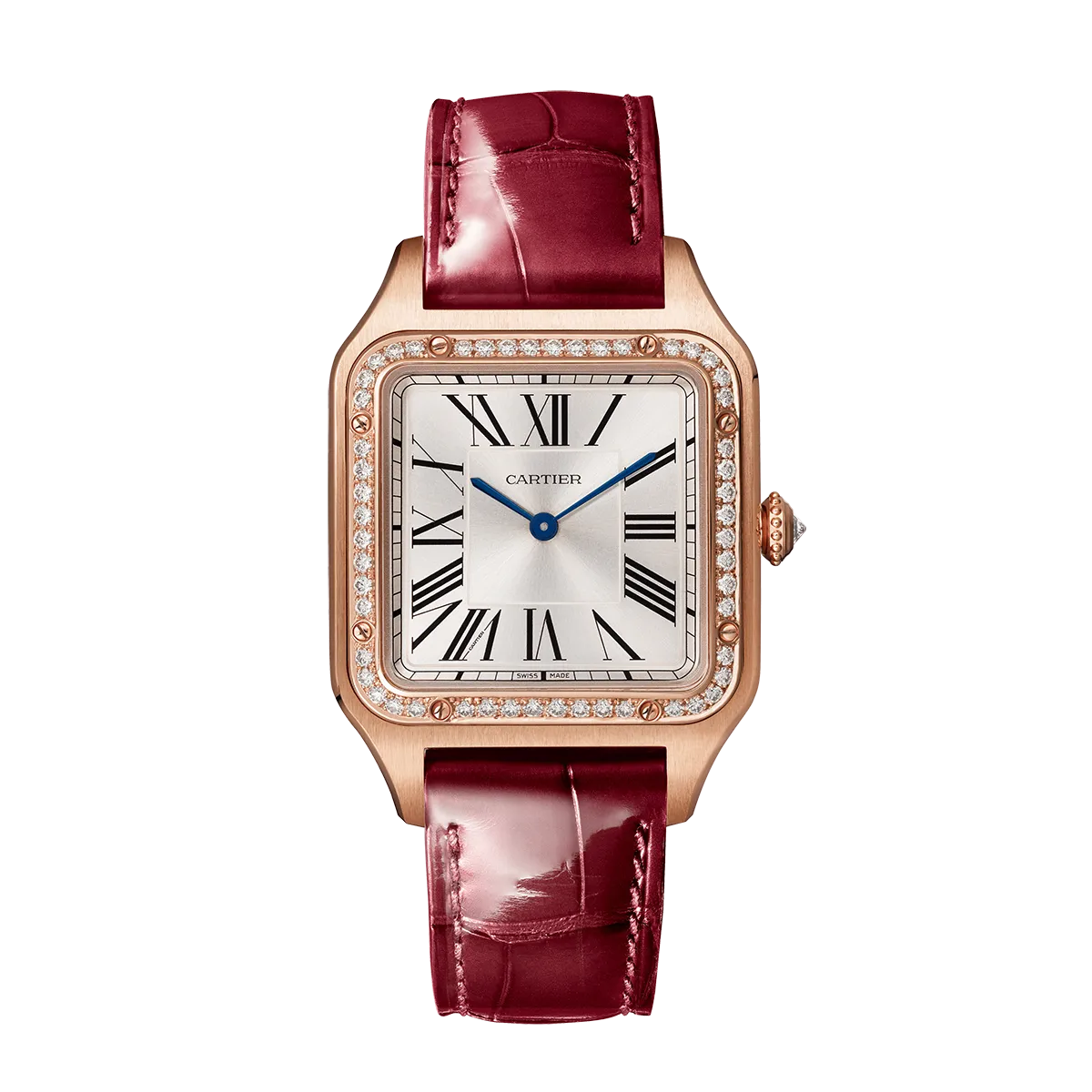 Cartier_Santos_de_Cartier_WJSA0016_0_hos_Jarl_Sandin