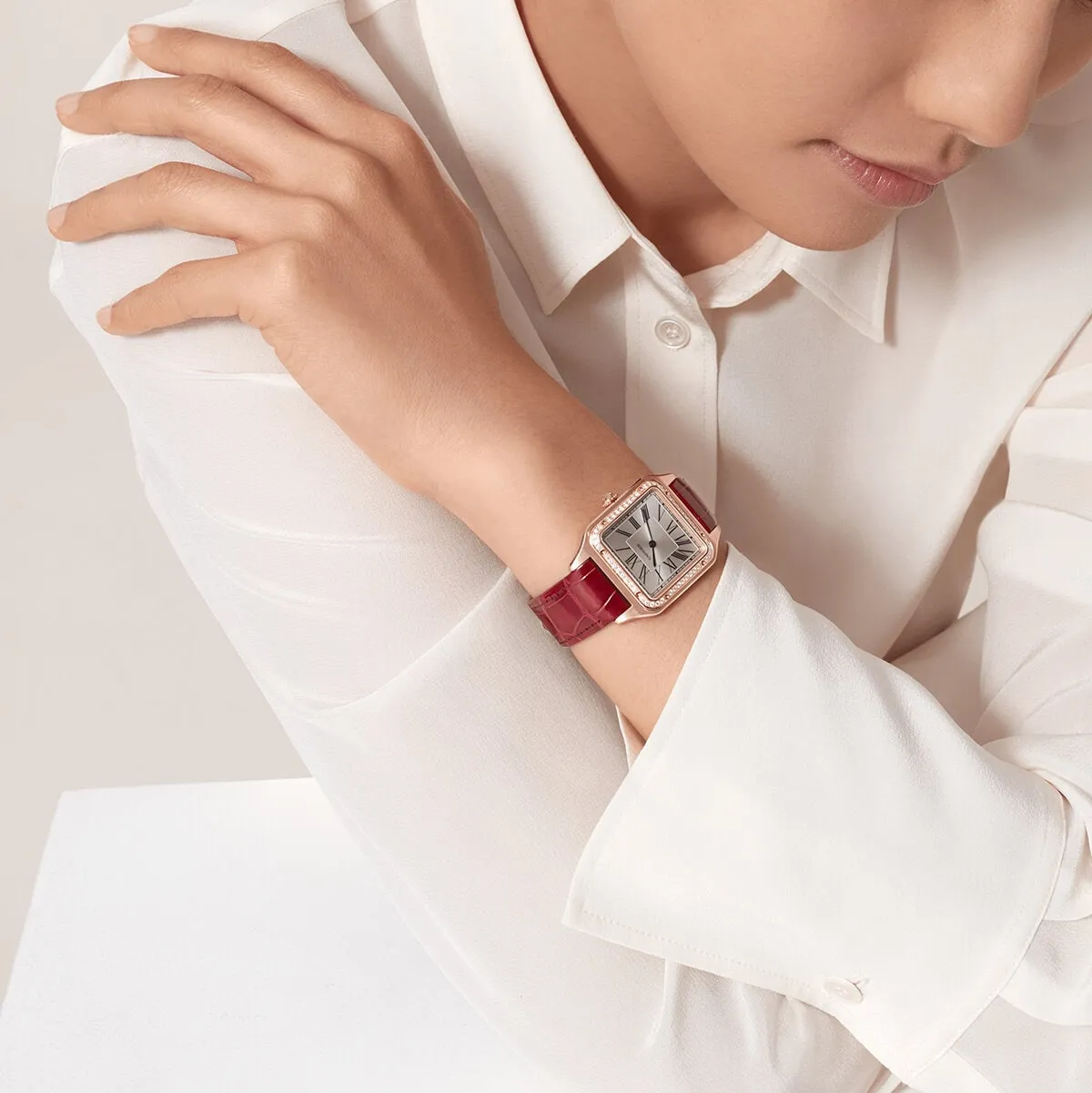 Cartier_Santos_de_Cartier_WJSA0016_12_hos_Jarl_Sandin