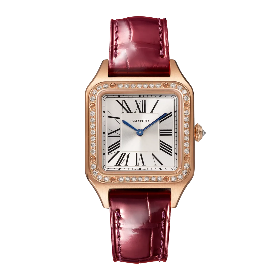 Cartier_Watches_Santos-Dumont_WJSA0017_1_HosJarl_Sandin_Go%CC%88teborg