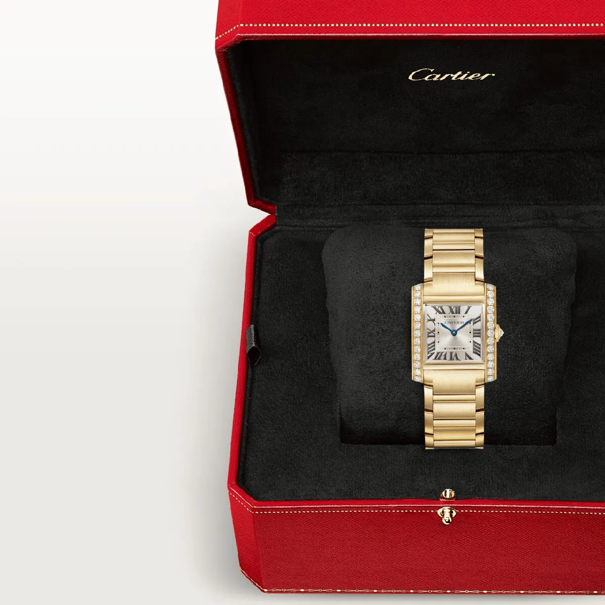Cartier_CRWJTA0040_CCS_01_12_G_2417215_hos_Jarl_Sandin