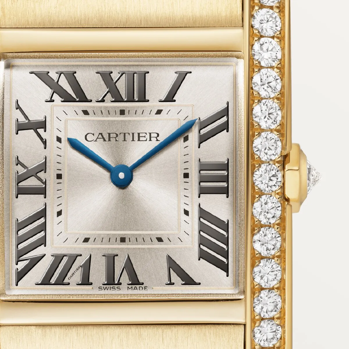 Cartier_CRWJTA0040_CCS_01_18_G_2417216_hos_Jarl_Sandin