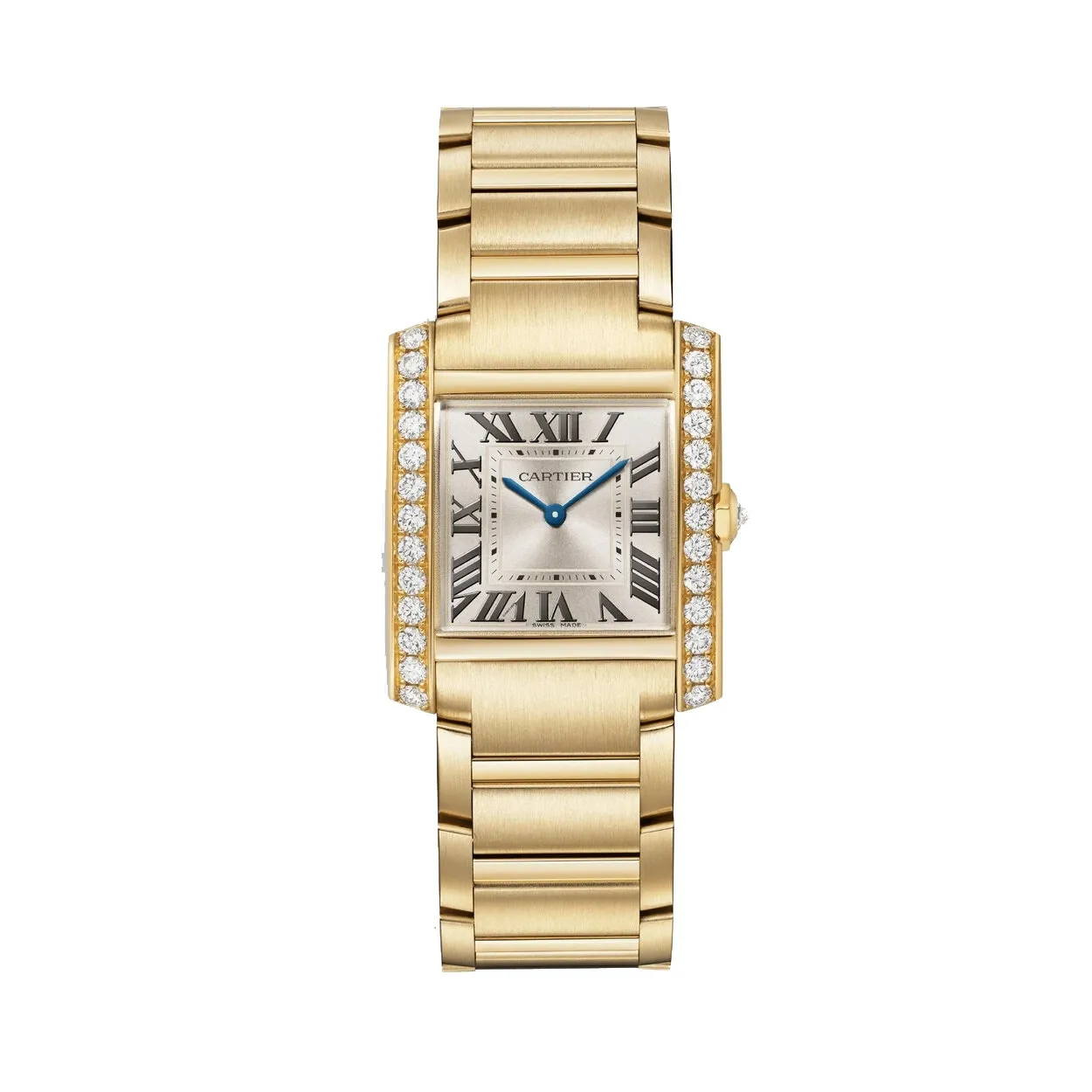 Cartier_w1242_WJTA0040_tpadding12_(4)_hos_Jarl_Sandin