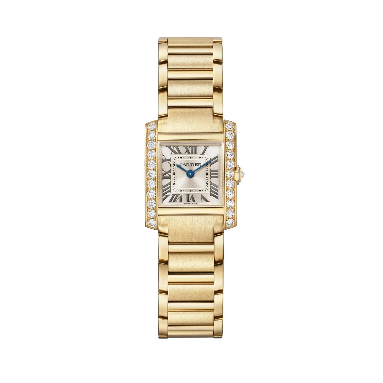 Cartier_w1242_WJTA0039_tpadding12_(3)_hos_Jarl_Sandin