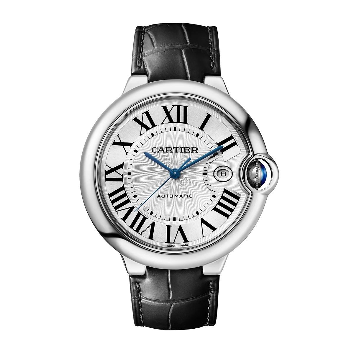 Ballon-Bleu-de-Cartier_WSBB0026_0_hos_Jarl_Sandin_Go%CC%88teborg
