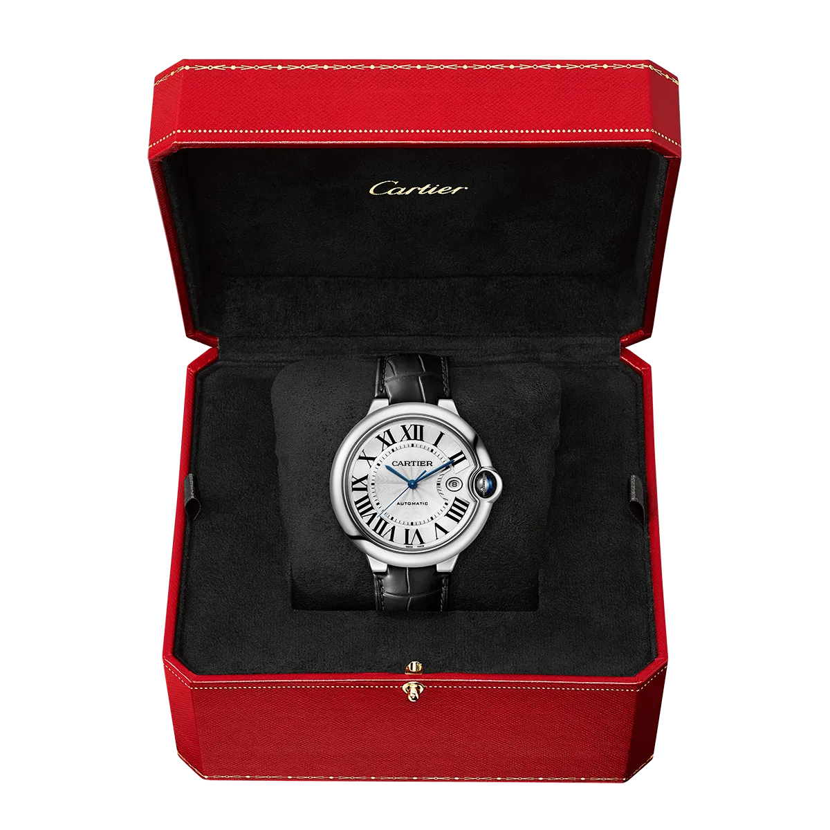 Ballon-Bleu-de-Cartier_WSBB0026_1_hos_Jarl_Sandin_Go%CC%88teborg