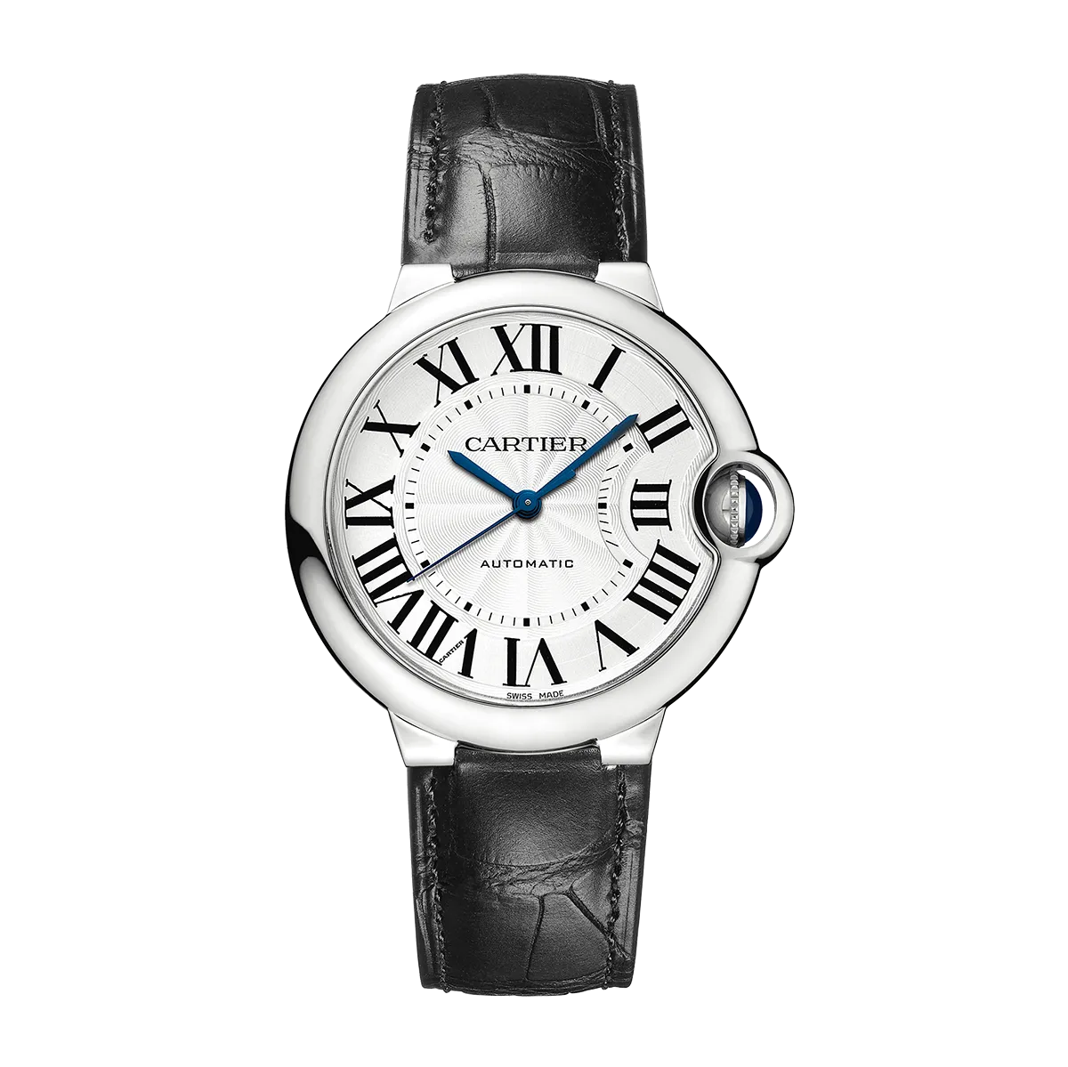Ballon-Bleu-de-Cartier_WSBB0028_0_hos_Jarl_Sandin_Go%CC%88teborg