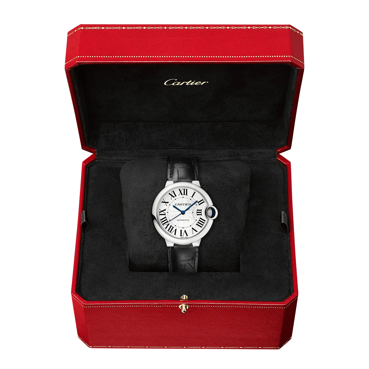 Ballon-Bleu-de-Cartier_WSBB0028_1_hos_Jarl_Sandin_Go%CC%88teborg