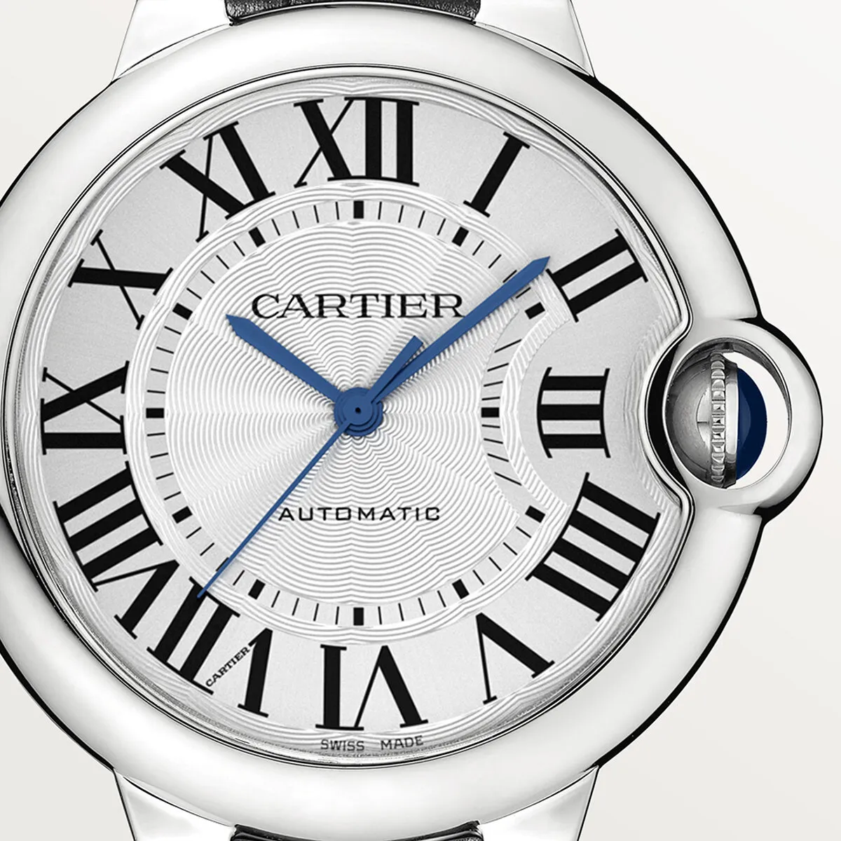 Ballon-Bleu-de-Cartier_WSBB0028_5_hos_Jarl_Sandin_Go%CC%88teborg