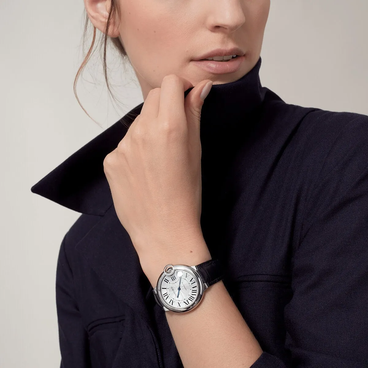 Ballon-Bleu-de-Cartier_WSBB0028_9_hos_Jarl_Sandin_Go%CC%88teborg