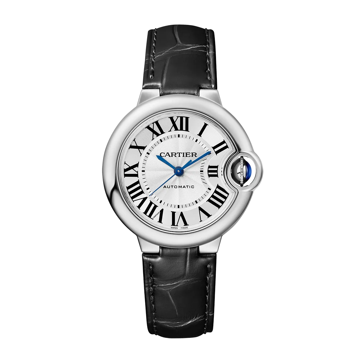 Ballon-Bleu-de-Cartier_WSBB0030_0_hos_Jarl_Sandin_Go%CC%88teborg