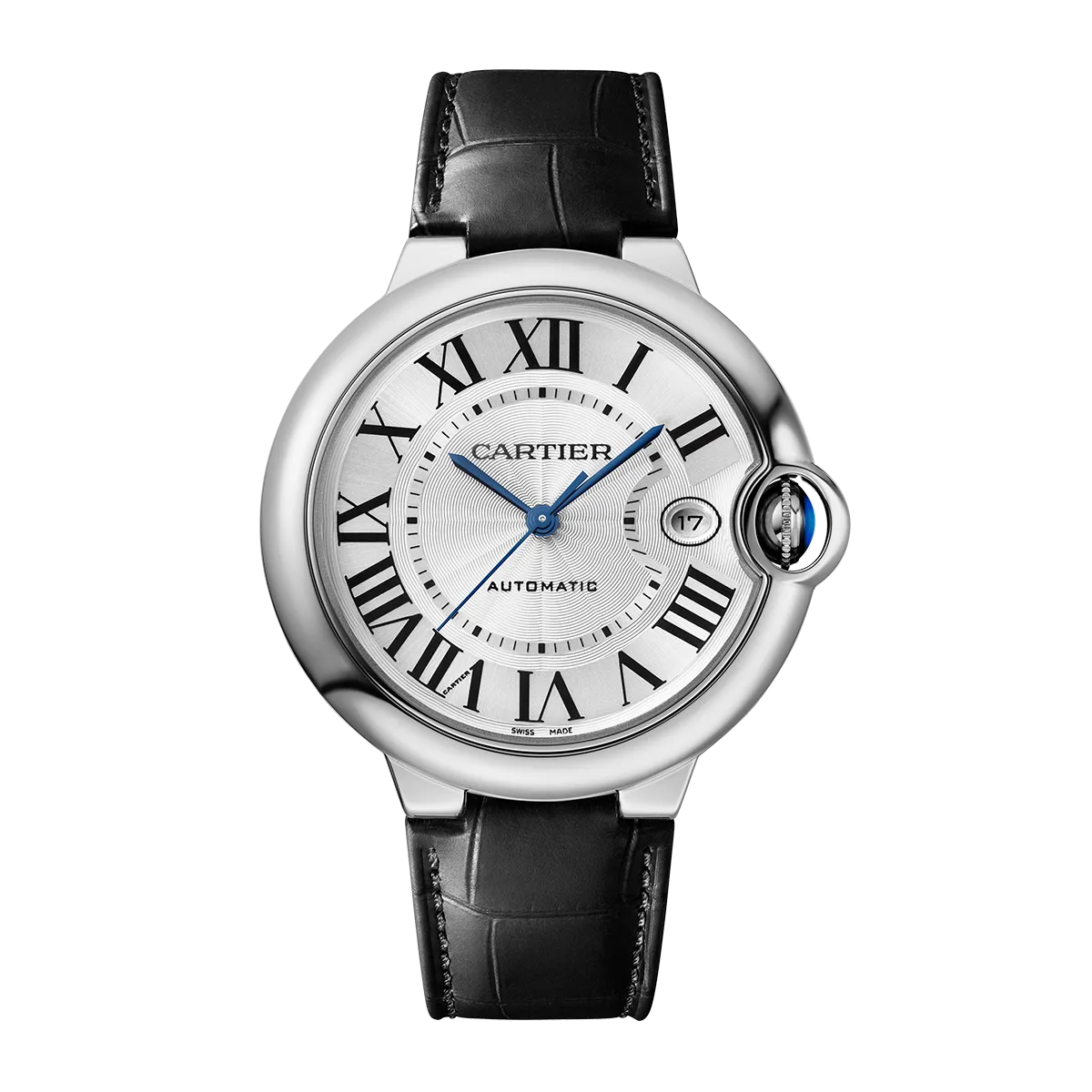 Ballon-Bleu-de-Cartier_WSBB0039_0_hos_Jarl_Sandin_Go%CC%88teborg