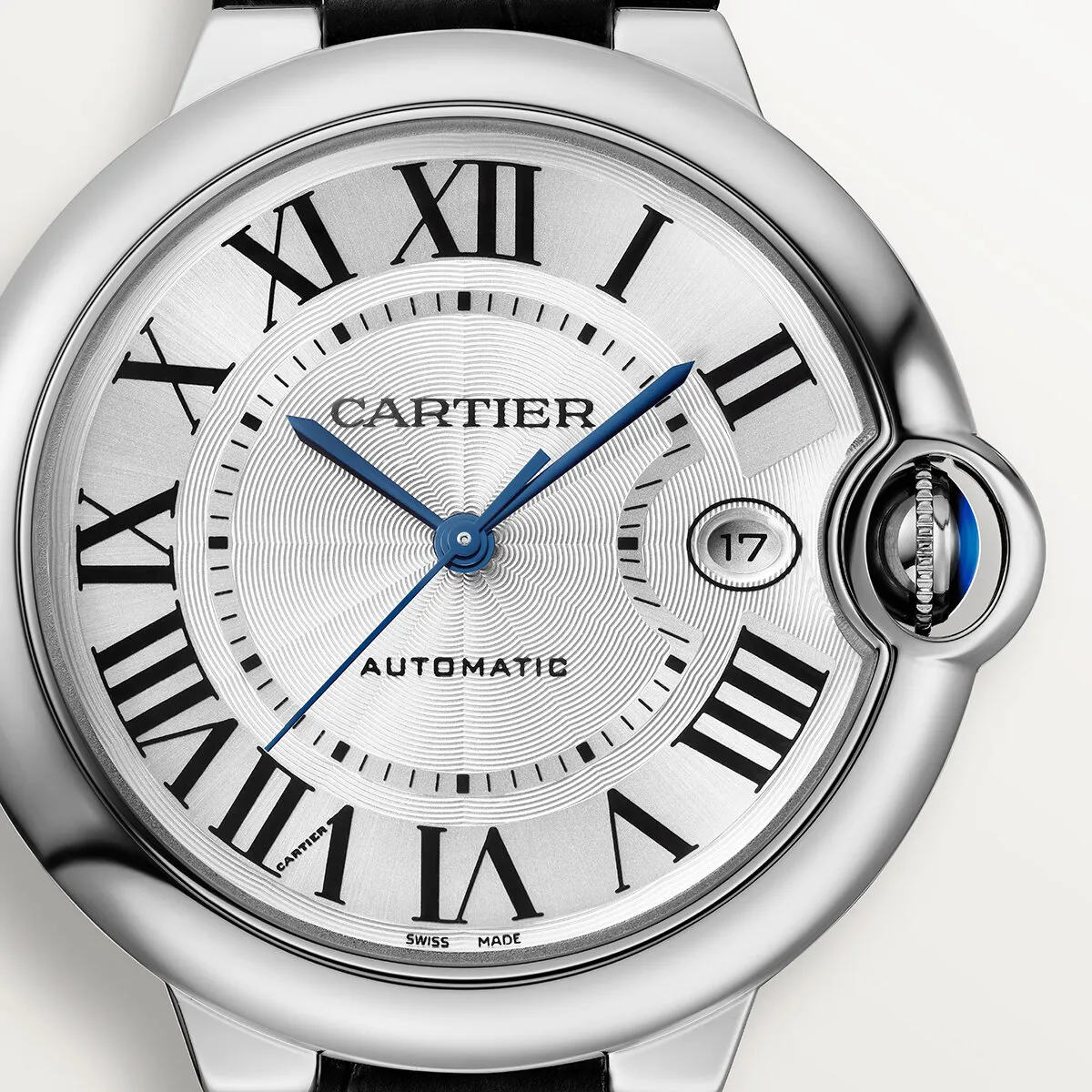 Ballon-Bleu-de-Cartier_WSBB0039_3_hos_Jarl_Sandin_Go%CC%88teborg