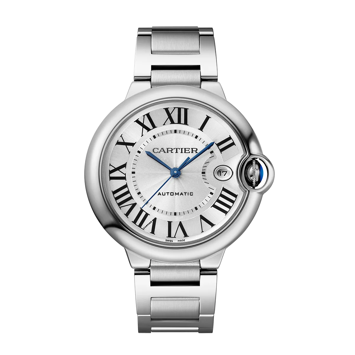 Ballon-Bleu-de-Cartier_WSBB0040_0_hos_Jarl_Sandin_Go%CC%88teborg