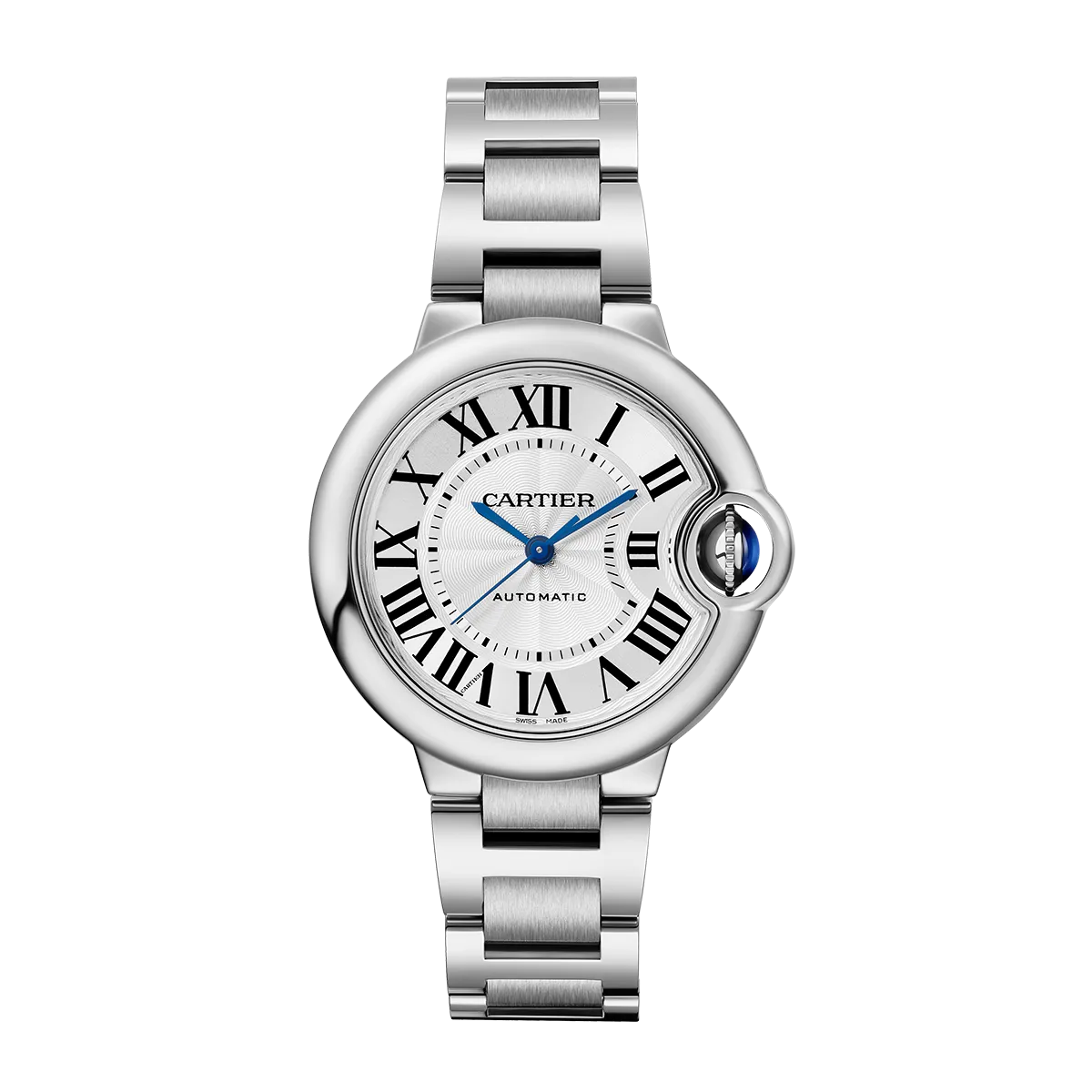 Ballon-Bleu-de-Cartier_WSBB0044_0_hos_Jarl_Sandin_Go%CC%88teborg