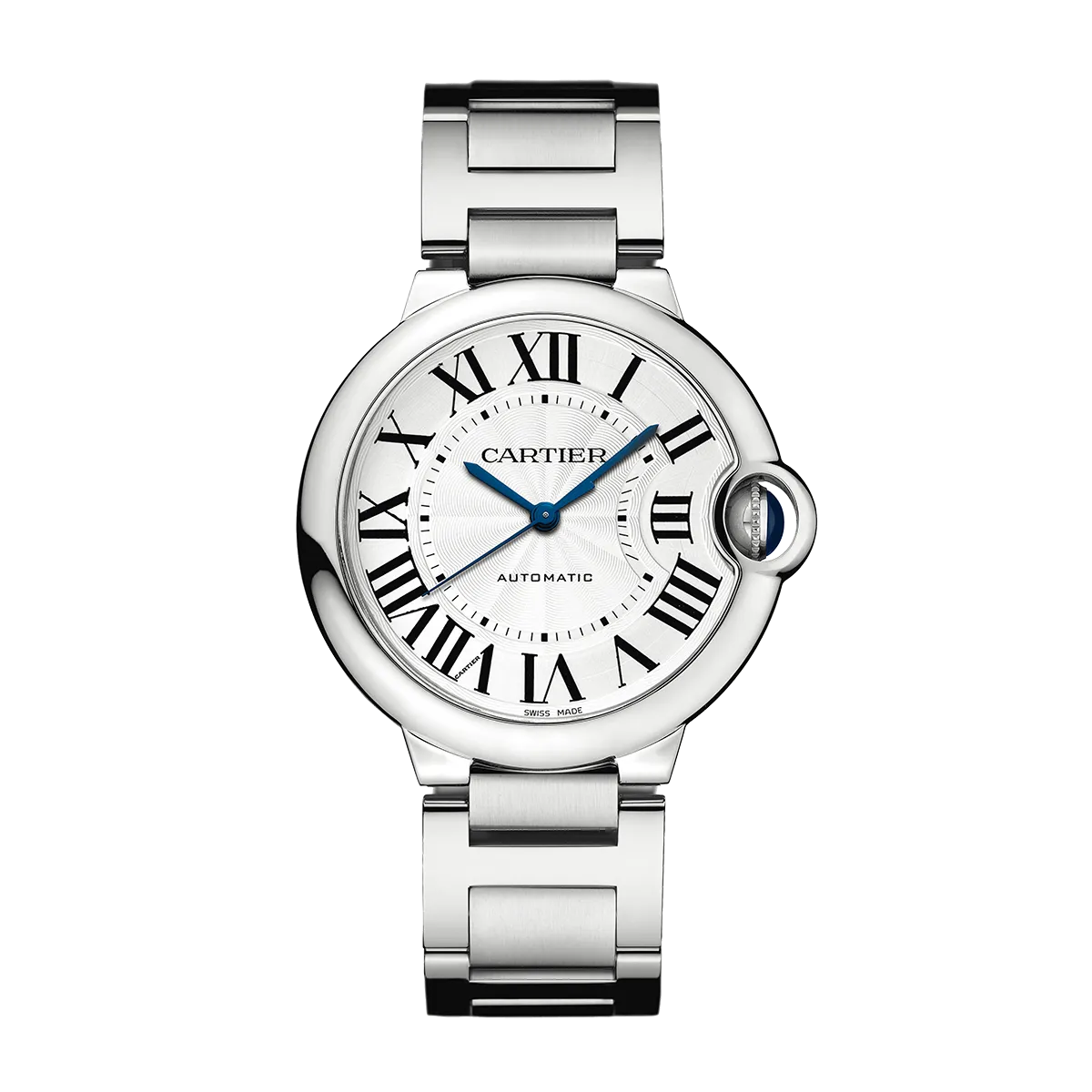 Ballon-Bleu-de-Cartier_WSBB0048_0_hos_Jarl_Sandin_Go%CC%88teborg