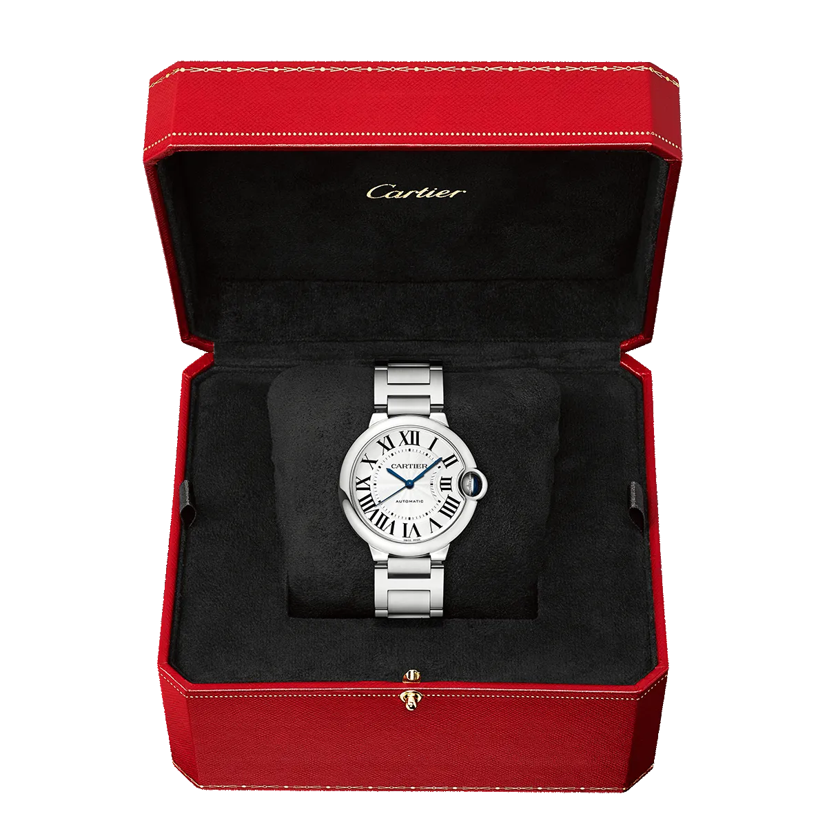 Ballon-Bleu-de-Cartier_WSBB0048_1_hos_Jarl_Sandin_Go%CC%88teborg