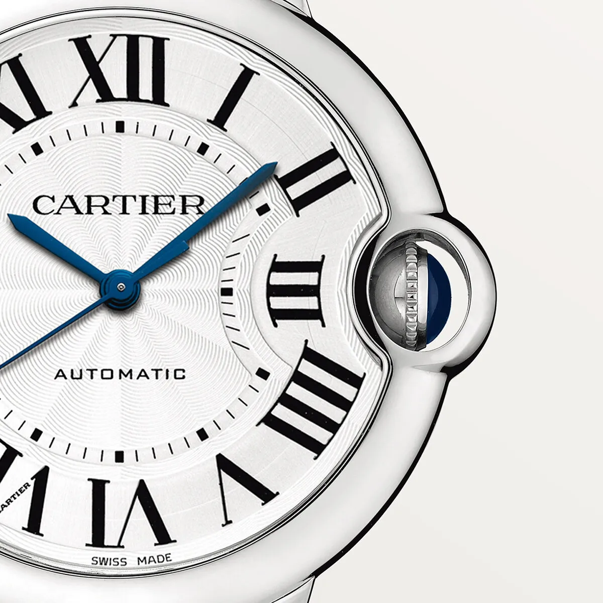 Ballon-Bleu-de-Cartier_WSBB0048_3_hos_Jarl_Sandin_Go%CC%88teborg