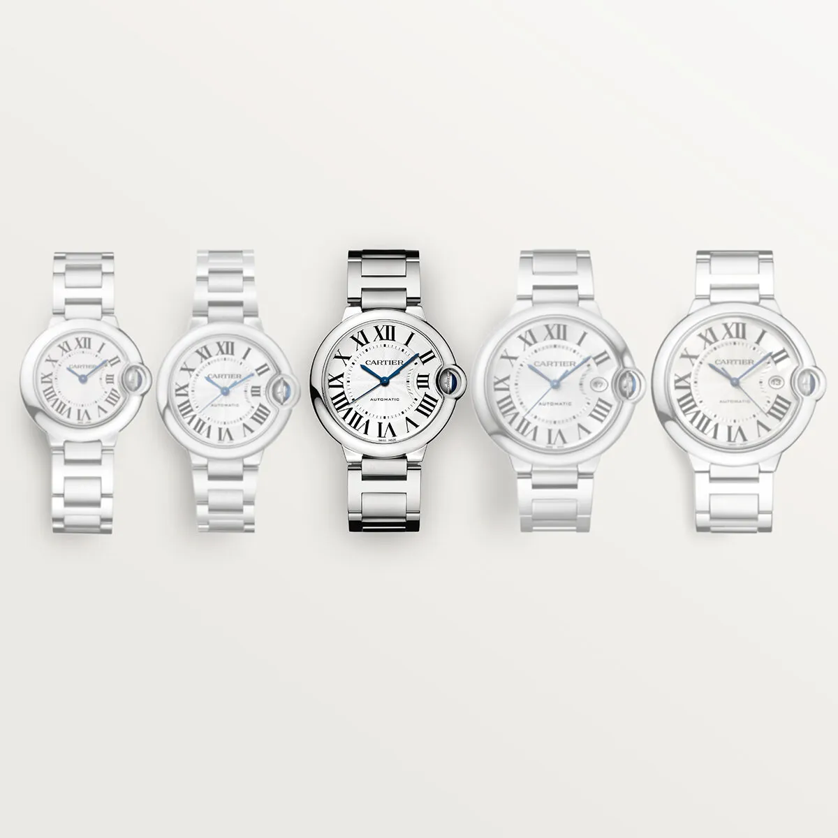 Ballon-Bleu-de-Cartier_WSBB0048_4_hos_Jarl_Sandin_Go%CC%88teborg