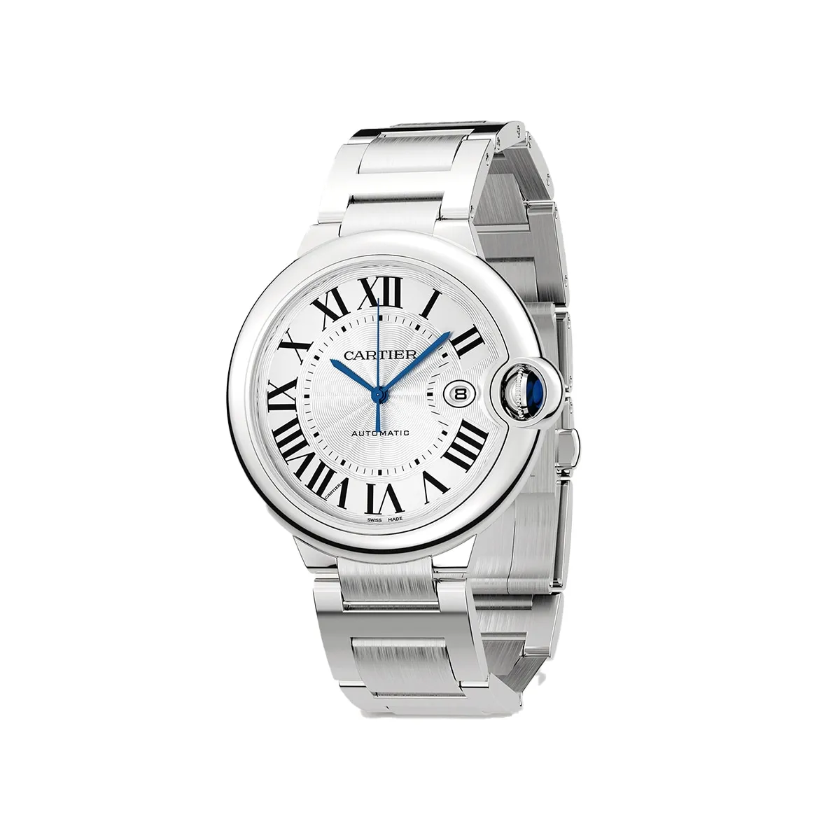 Ballon-Bleu-de-Cartier_WSBB0049_3_hos_Jarl_Sandin_Go%CC%88teborg