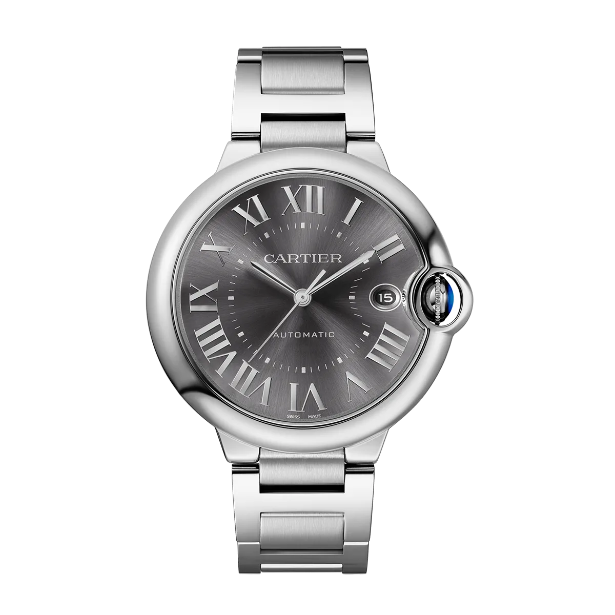 Ballon-Bleu-de-Cartier_WSBB0060_0_hos_Jarl_Sandin_Go%CC%88teborg