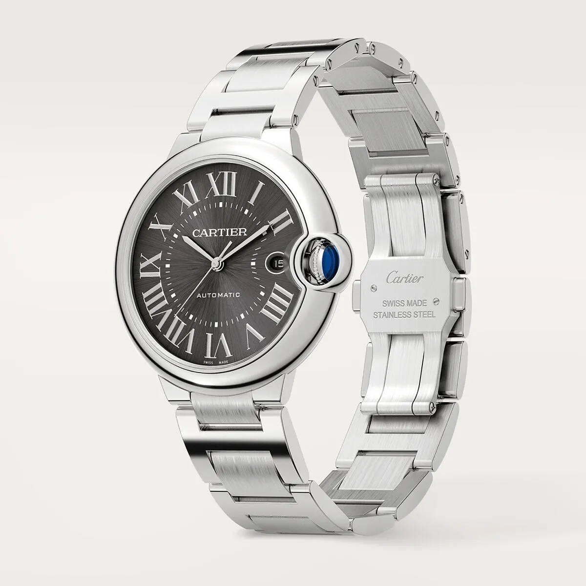 Ballon-Bleu-de-Cartier_WSBB0060_2_hos_Jarl_Sandin_Go%CC%88teborg