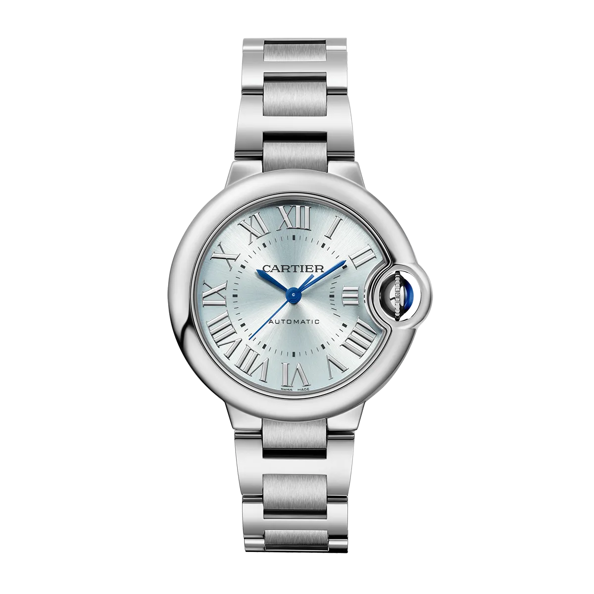 Ballon-Bleu-de-Cartier_WSBB0062_0_hos_Jarl_Sandin_Go%CC%88teborg