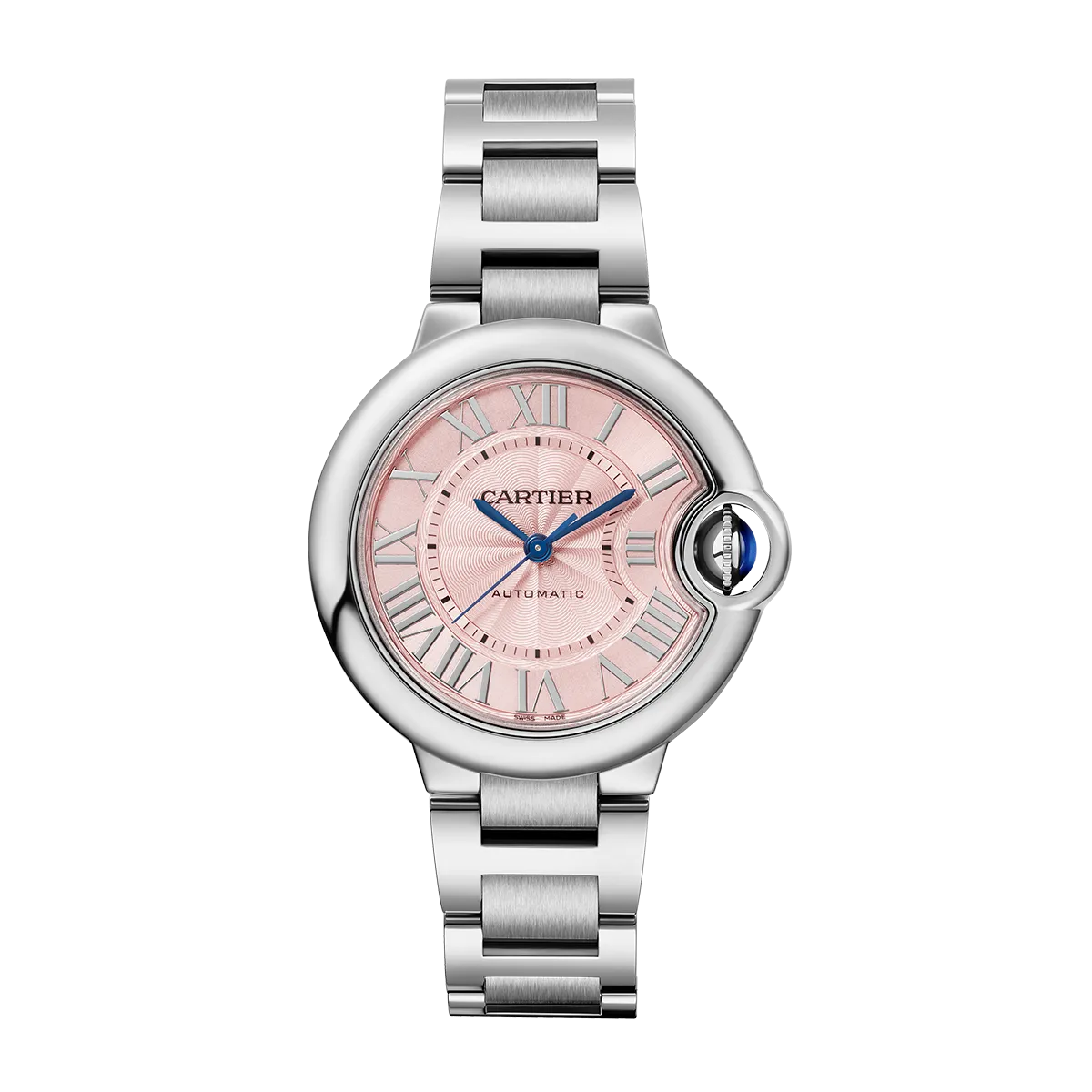 Ballon-Bleu-de-Cartier_WSBB0046_0_hos_Jarl_Sandin_Go%CC%88teborg