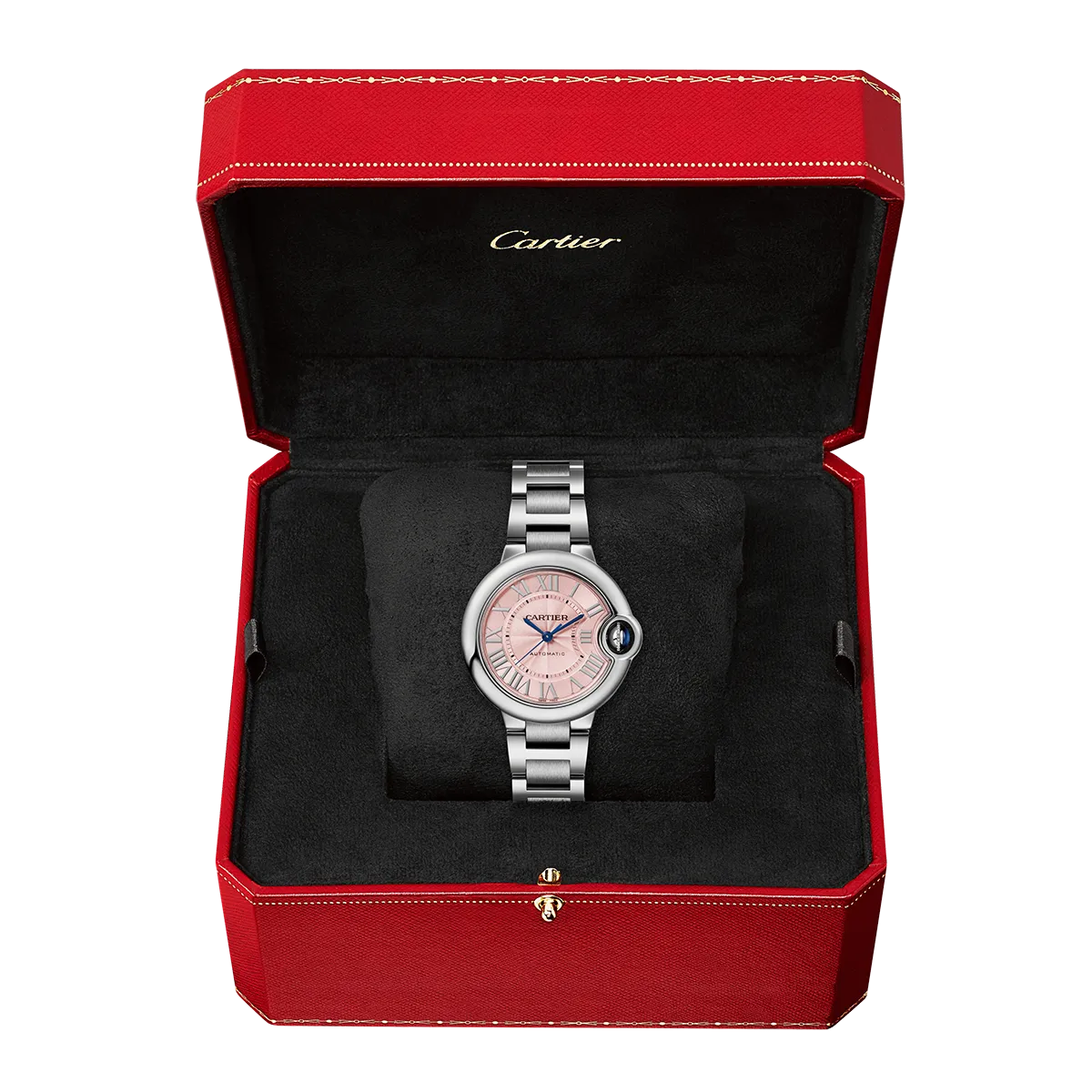 Ballon-Bleu-de-Cartier_WSBB0046_1_hos_Jarl_Sandin_Go%CC%88teborg