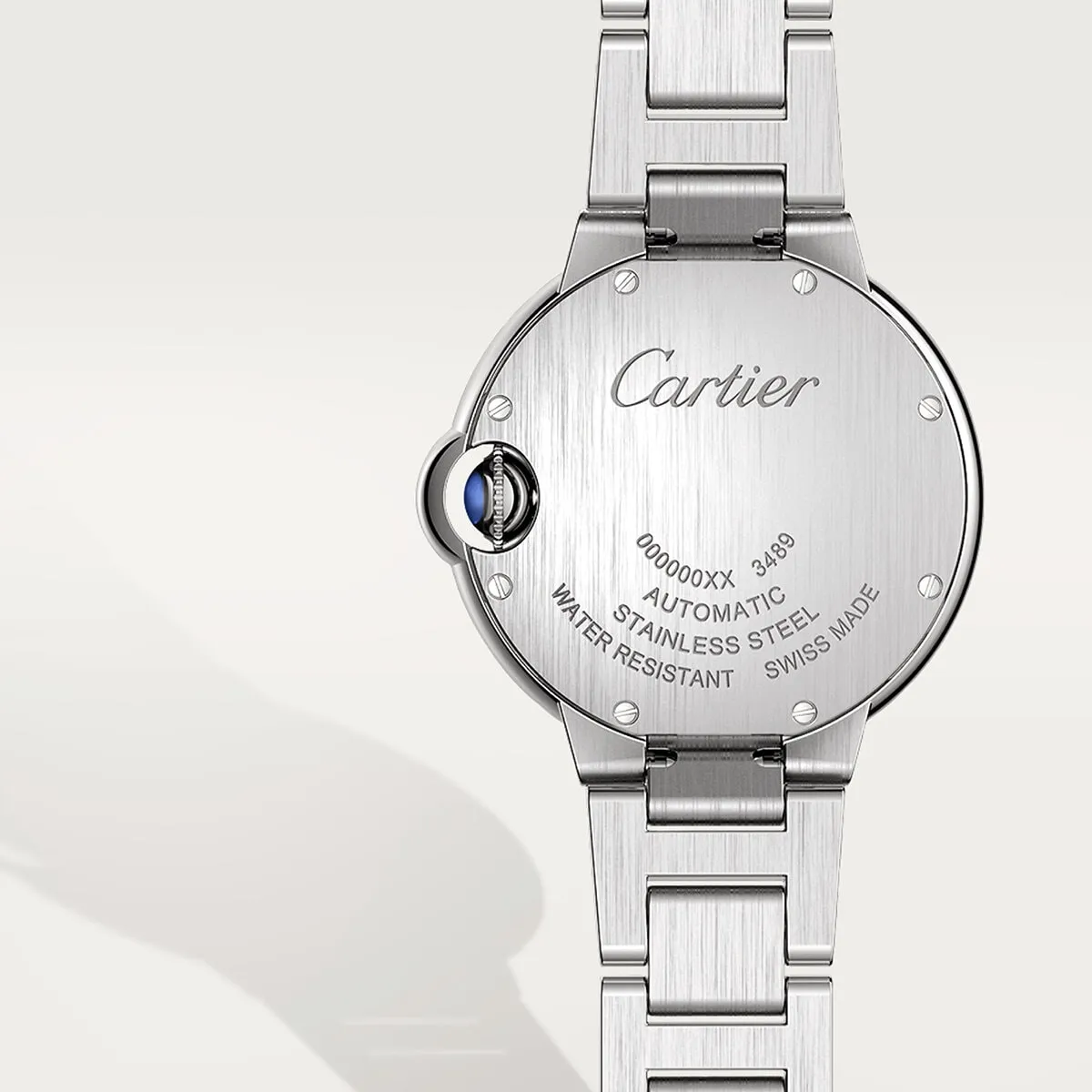 Ballon-Bleu-de-Cartier_WSBB0046_6_hos_Jarl_Sandin_Go%CC%88teborg