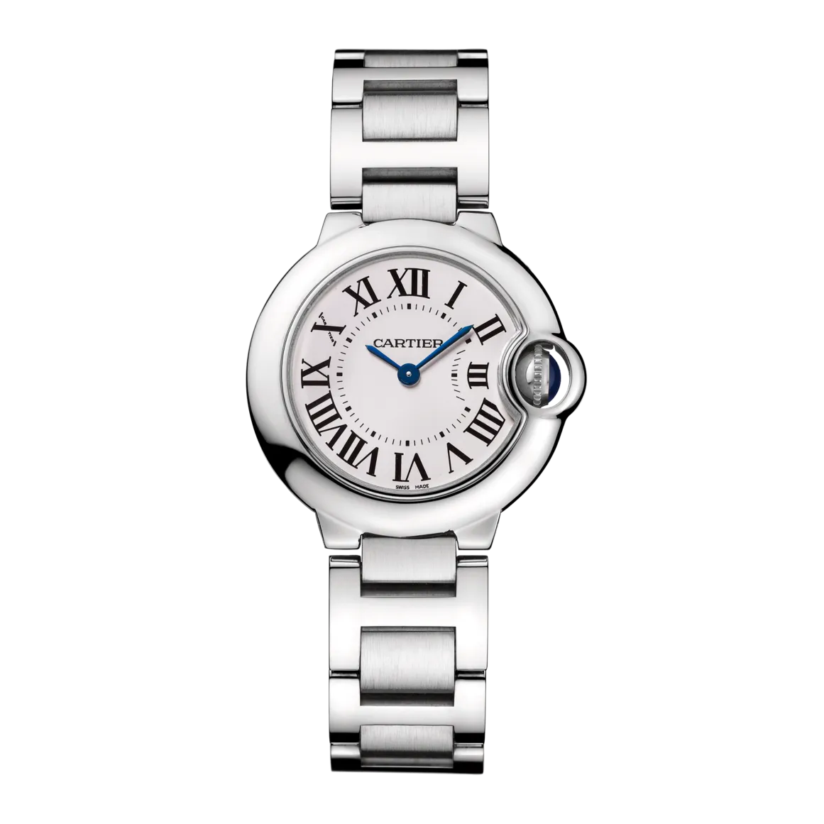 Cartier_Watches_Ballon-Bleu-de-Cartier_W69010Z4_1_HosJarl_Sandin_Go%CC%88teborg