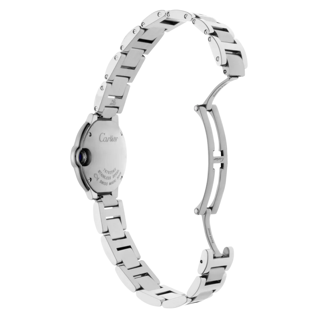 Cartier_Watches_Ballon-Bleu-de-Cartier_W69010Z4_3_HosJarl_Sandin_Go%CC%88teborg