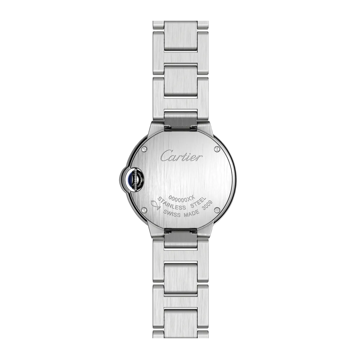 Cartier_Watches_Ballon-Bleu-de-Cartier_W69010Z4_4_HosJarl_Sandin_Go%CC%88teborg